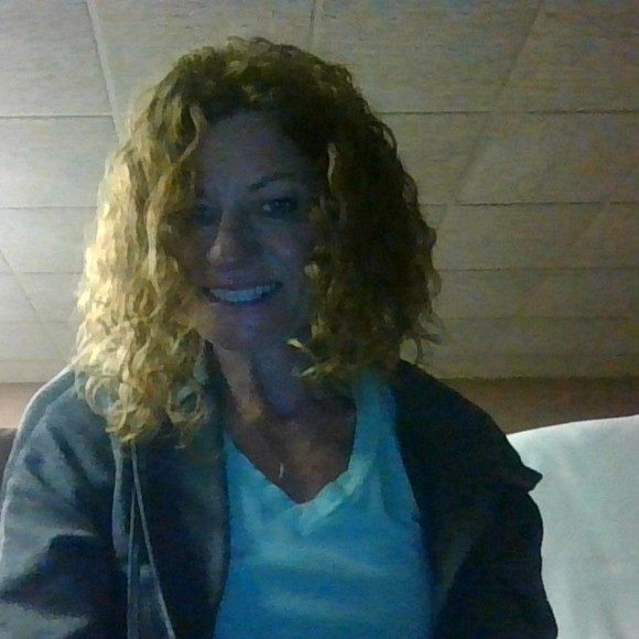 Meet your Posher, Posh - Picture 1 of 1